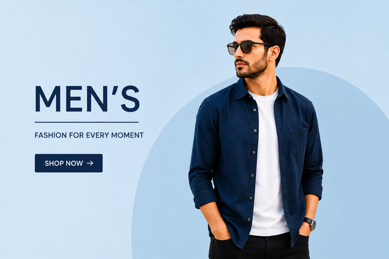
                                    
                                        Mens
                                    
                                