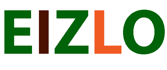 Eizlo Logo